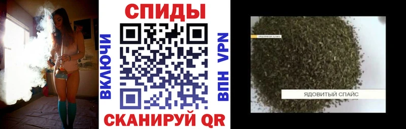 БУТИРАТ оксана  Сольцы 
