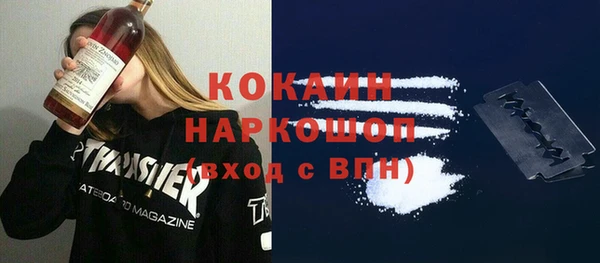Альфа ПВП Майский