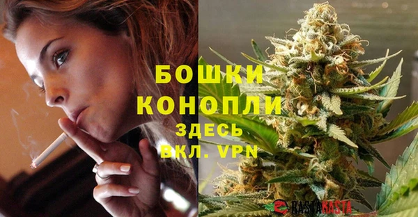 Альфа ПВП Майский