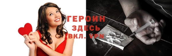 Альфа ПВП Майский